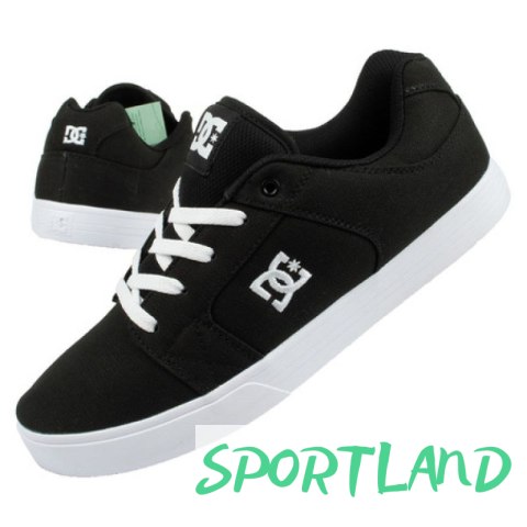 Buty DC Method M ADYS100421-BKW 42 Buty DC Method M ADYS100421-BKW 42