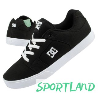 Buty DC Method M ADYS100421-BKW 42