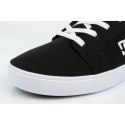 Buty DC Method M ADYS100421-BKW 42