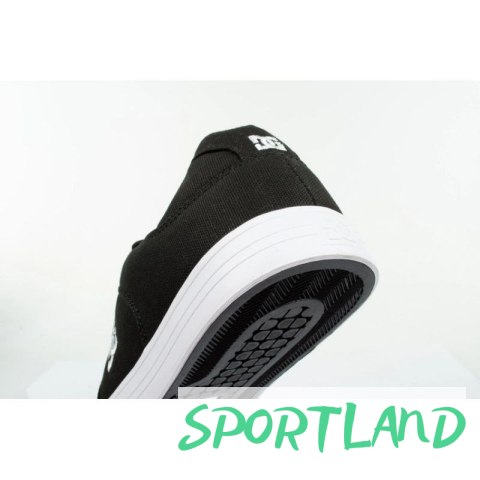 Buty DC Method M ADYS100421-BKW 42 Buty DC Method M ADYS100421-BKW 42