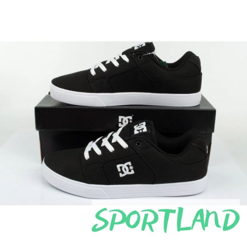 Buty DC Method M ADYS100421-BKW 42 Buty DC Method M ADYS100421-BKW 42