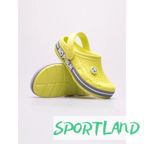 Chodaki Coqui Lindo Jr 6423-404-1348 24/25 Chodaki Coqui Lindo Jr 6423-404-1348 24/25