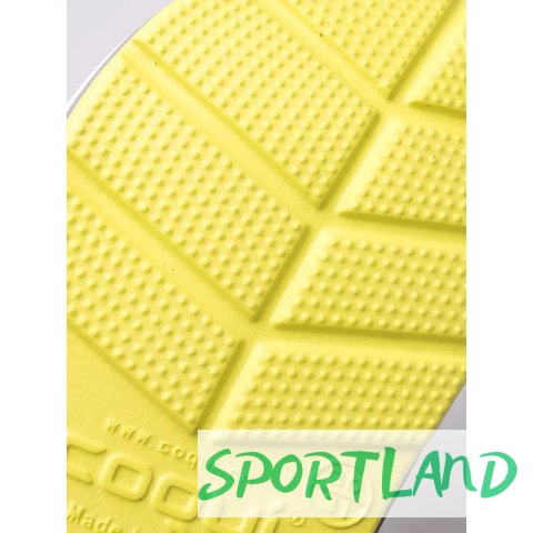 Chodaki Coqui Lindo Jr 6423-404-1348 24/25 Chodaki Coqui Lindo Jr 6423-404-1348 24/25