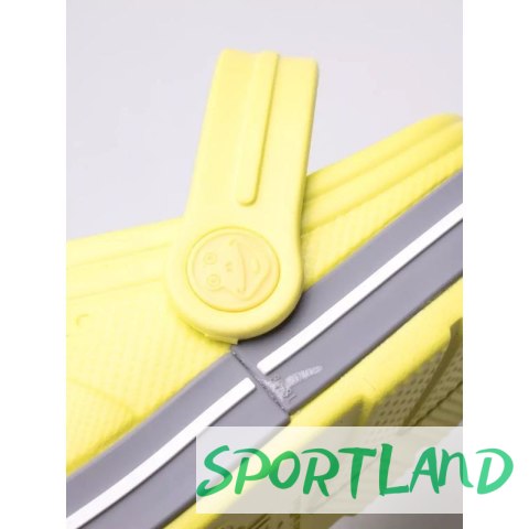 Chodaki Coqui Lindo Jr 6423-404-1348 24/25 Chodaki Coqui Lindo Jr 6423-404-1348 24/25