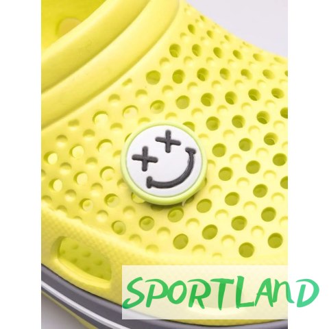 Chodaki Coqui Lindo Jr 6423-404-1348 24/25 Chodaki Coqui Lindo Jr 6423-404-1348 24/25