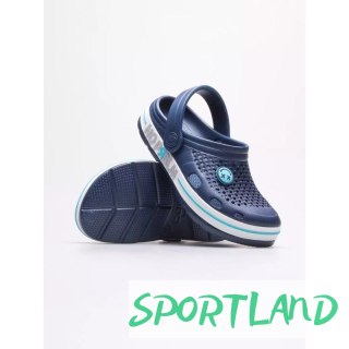 Chodaki Coqui Lindo Jr 6423-404-2132 30/31