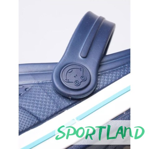 Chodaki Coqui Lindo Jr 6423-404-2132 30/31 Chodaki Coqui Lindo Jr 6423-404-2132 30/31