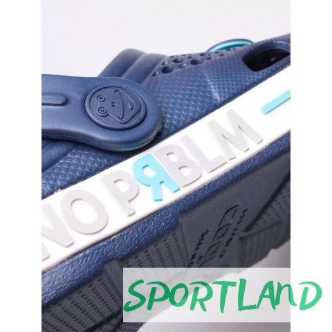 Chodaki Coqui Lindo Jr 6423-404-2132 30/31 Chodaki Coqui Lindo Jr 6423-404-2132 30/31