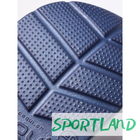 Chodaki Coqui Lindo Jr 6423-404-2132 30/31 Chodaki Coqui Lindo Jr 6423-404-2132 30/31