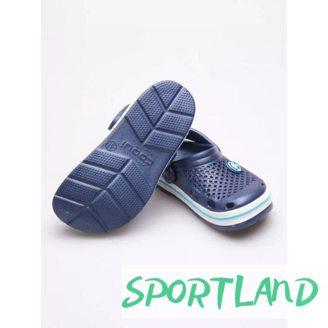 Chodaki Coqui Lindo Jr 6423-404-2132 30/31 Chodaki Coqui Lindo Jr 6423-404-2132 30/31