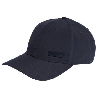 Czapka z daszkiem adidas BBallcap LT II3557 OSFW