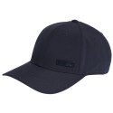 Czapka z daszkiem adidas BBallcap LT II3557 OSFY
