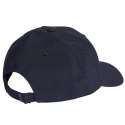 Czapka z daszkiem adidas BBallcap LT II3557 OSFY