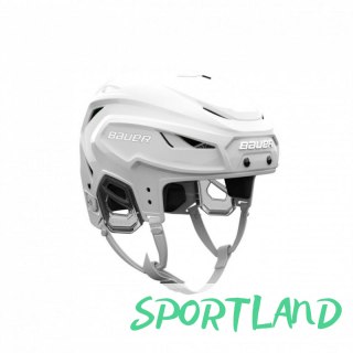 Kask hokejowy Bauer Hyperlite2 M 1061815 M-L