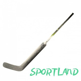 Kij bramkarski Bauer Hyperlite 2 26" 1061740 SGD