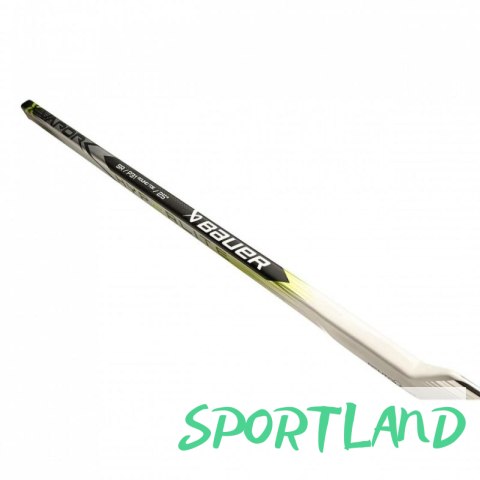 Kij bramkarski Bauer Hyperlite 2 26" 1061740 SGD