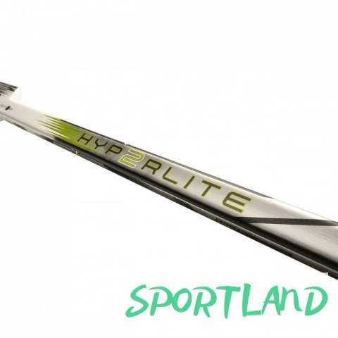 Kij bramkarski Bauer Hyperlite 2 26" 1061740 SGD