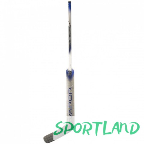 Kij bramkarski Bauer Hyperlite 2 26" 1061740 SGD