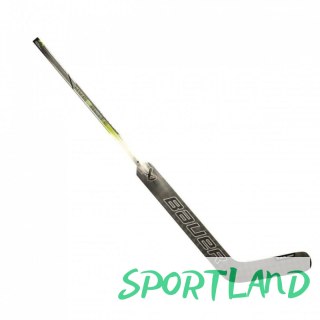 Kij bramkarski Bauer Hyperlite 2 26" 1061740 granatowy