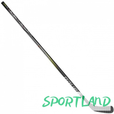 Kij kompozytowy Bauer Vapor Hyperlite2 GripTac 1061684 065 Kij kompozytowy Bauer Vapor Hyperlite2 GripTac 1061684 065