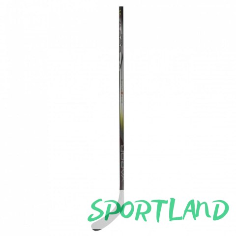 Kij kompozytowy Bauer Vapor Hyperlite2 GripTac 1061684 065 Kij kompozytowy Bauer Vapor Hyperlite2 GripTac 1061684 065