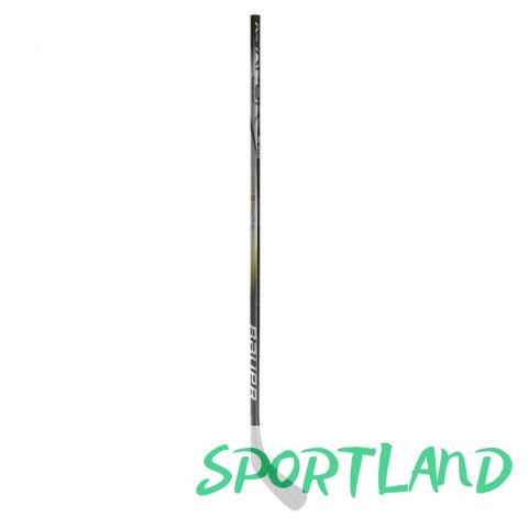 Kij kompozytowy Bauer Vapor Hyperlite2 GripTac 1061684 077 Kij kompozytowy Bauer Vapor Hyperlite2 GripTac 1061684 077