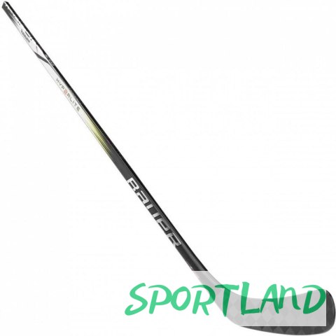 Kij kompozytowy Bauer Vapor Hyperlite2 GripTac 1061684 077 Kij kompozytowy Bauer Vapor Hyperlite2 GripTac 1061684 077