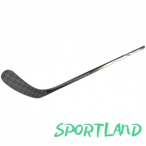 Kij kompozytowy Bauer Vapor Hyperlite2 GripTac 1061684 087 Kij kompozytowy Bauer Vapor Hyperlite2 GripTac 1061684 087