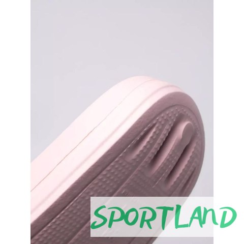 Klapki Big Star W LL274A157-600 39 Klapki Big Star W LL274A157-600 39