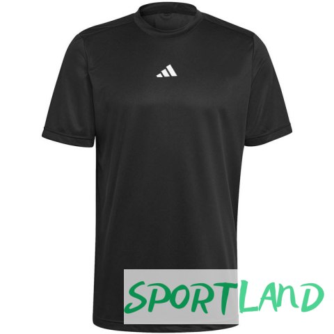 Koszulka adidas Techfit Short Sleeve Tee M IA1165 M Koszulka adidas Techfit Short Sleeve Tee M IA1165 M