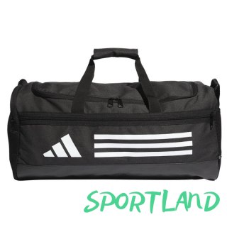 Torba adidas Essentials Training Duffel Bag S HT4749 czarny