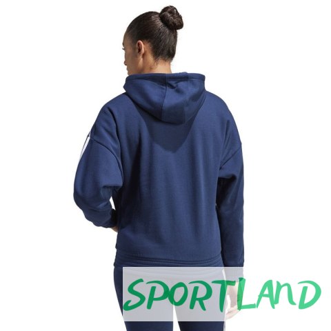 Bluza adidas TIRO 23 SW Hoody W HS3602 L Bluza adidas TIRO 23 SW Hoody W HS3602 L