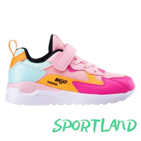 Buty Bejo Agepi Jr 92800401042 28 Buty Bejo Agepi Jr 92800401042 28