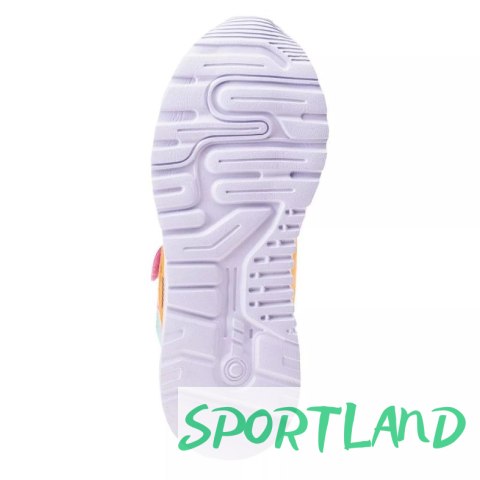 Buty Bejo Agepi Jr 92800401042 29 Buty Bejo Agepi Jr 92800401042 29