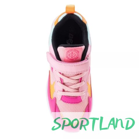 Buty Bejo Agepi Jr 92800401042 31 Buty Bejo Agepi Jr 92800401042 31