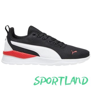 Buty Puma Anzarun Lite M 371128 50 42,5