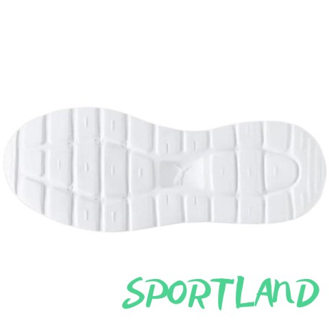 Buty Puma Anzarun Lite M 371128 50 42 Buty Puma Anzarun Lite M 371128 50 42