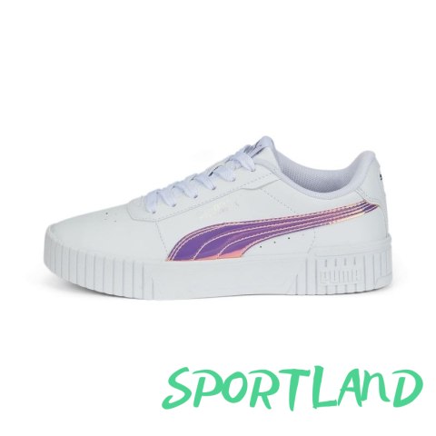 Buty Puma Carina 2.0 Holo Jr 387985 01 38 Buty Puma Carina 2.0 Holo Jr 387985 01 38
