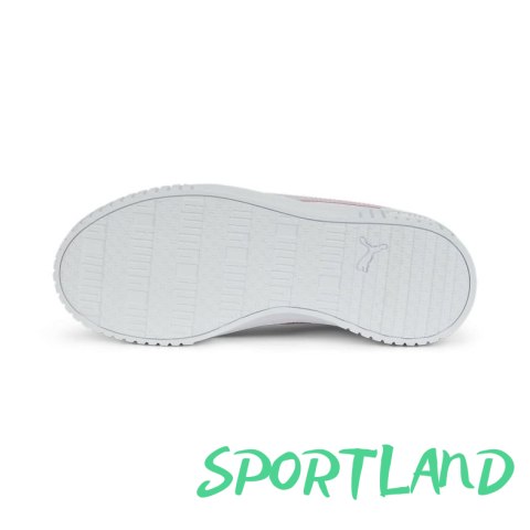 Buty Puma Carina 2.0 Holo Jr 387985 01 38 Buty Puma Carina 2.0 Holo Jr 387985 01 38