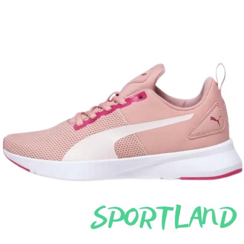 Buty Puma Flyer Runner Jr 192928 43 38,5 Buty Puma Flyer Runner Jr 192928 43 38,5