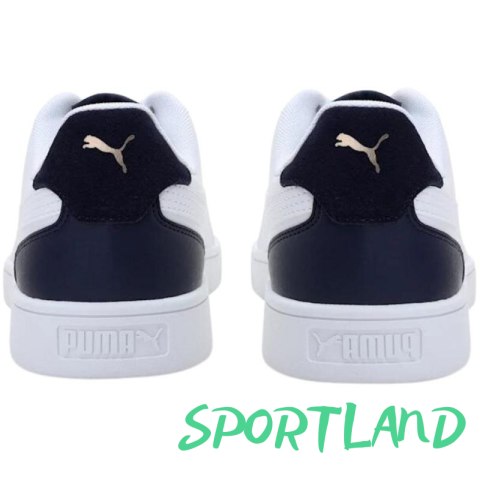 Buty męskie Puma Shuffle M 309668 05 40,5