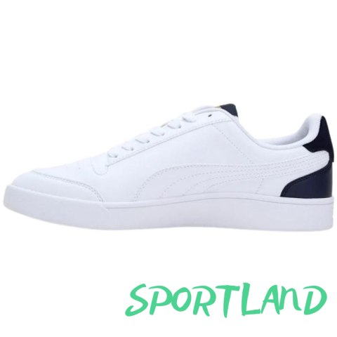 Buty męskie Puma Shuffle M 309668 05 44 Buty męskie Puma Shuffle M 309668 05 44