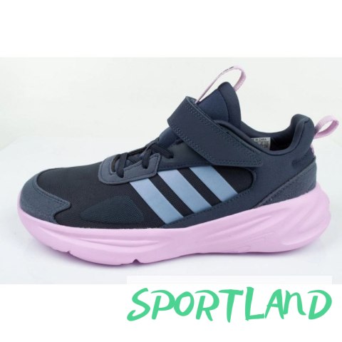 Buty sportowe adidas Ozelle EL Jr GW1562 32 Buty sportowe adidas Ozelle EL Jr GW1562 32