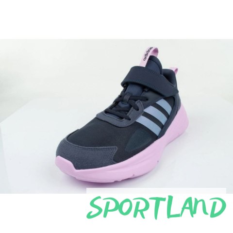 Buty sportowe adidas Ozelle EL Jr GW1562 32 Buty sportowe adidas Ozelle EL Jr GW1562 32