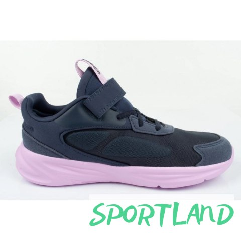 Buty sportowe adidas Ozelle EL Jr GW1562 32 Buty sportowe adidas Ozelle EL Jr GW1562 32
