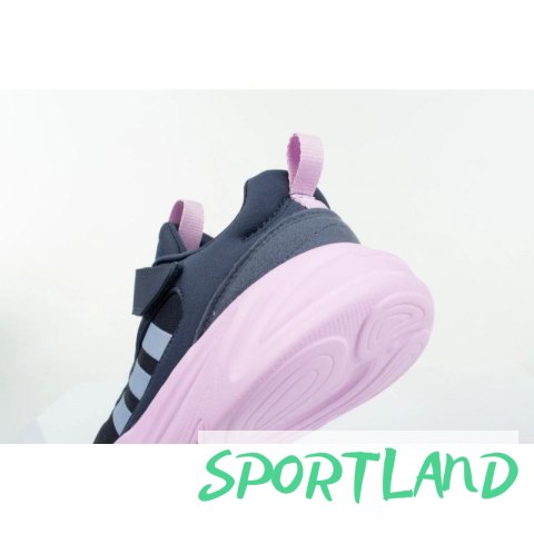 Buty sportowe adidas Ozelle EL Jr GW1562 32 Buty sportowe adidas Ozelle EL Jr GW1562 32