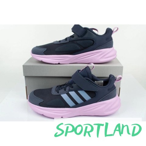 Buty sportowe adidas Ozelle EL Jr GW1562 32 Buty sportowe adidas Ozelle EL Jr GW1562 32