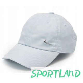 Czapka z daszkiem Nike Club FB5372-043 L/XL