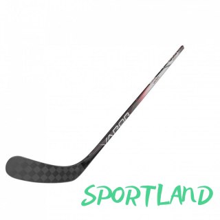 Kij kompozytowy Bauer Vapor League GripTac 1061764 077