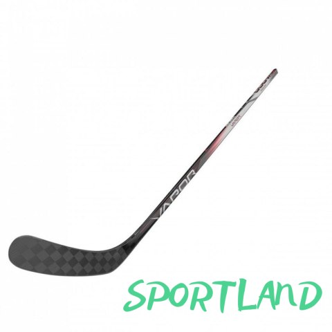 Kij kompozytowy Bauer Vapor League GripTac 1061764 077 Kij kompozytowy Bauer Vapor League GripTac 1061764 077